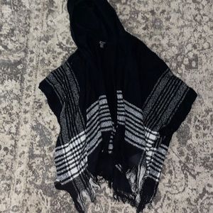 Forever 21 kimono